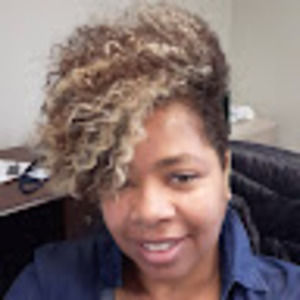 Meet your Posher, Sonya